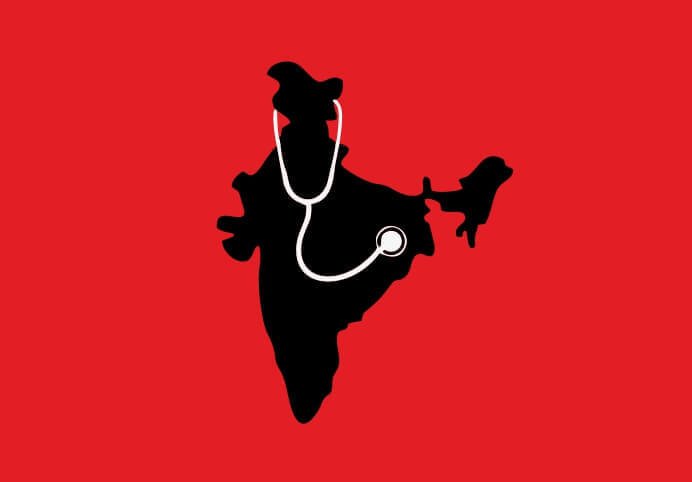 health care facilities