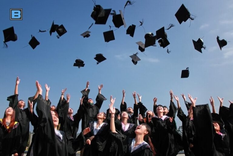 quality education in india