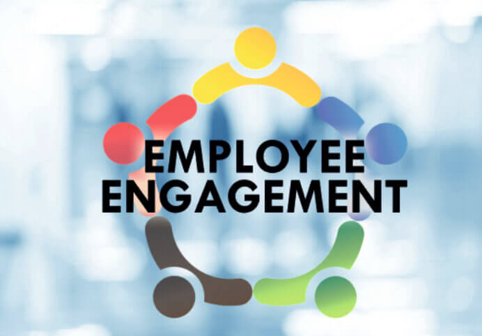 multinational companies