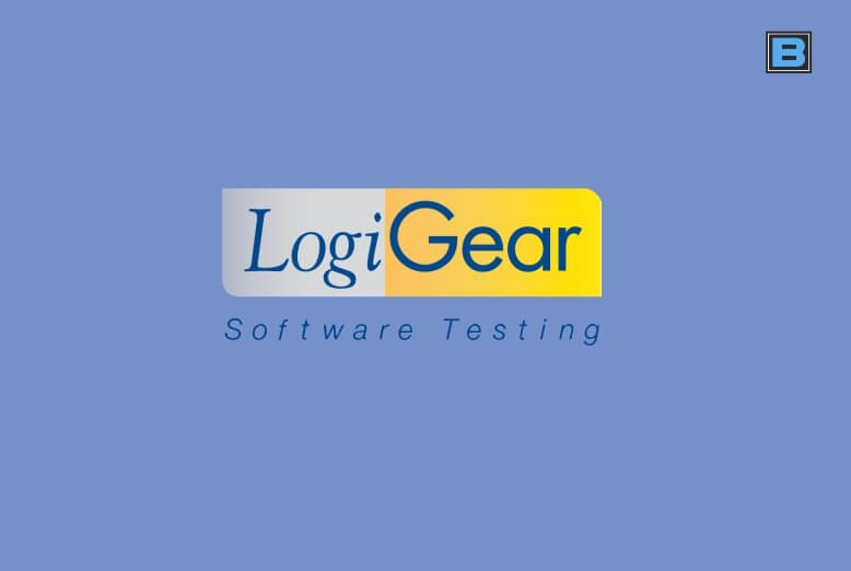 LogiGear opens APAC office
