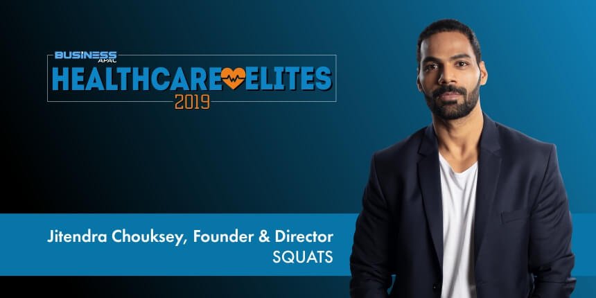SQUATS with social activities
