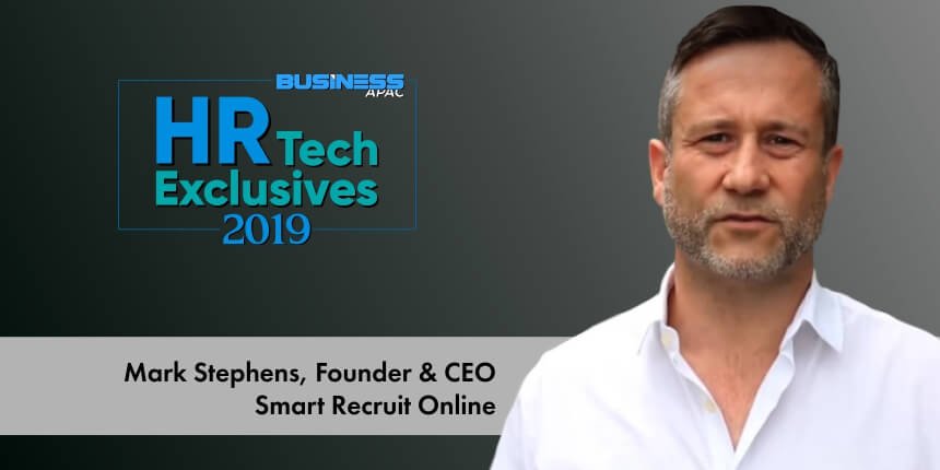 Smart Recruit Online