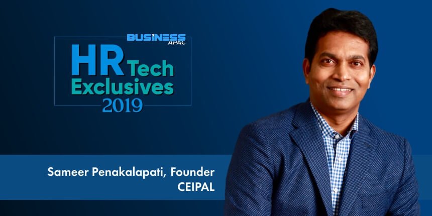 CEIPAL
