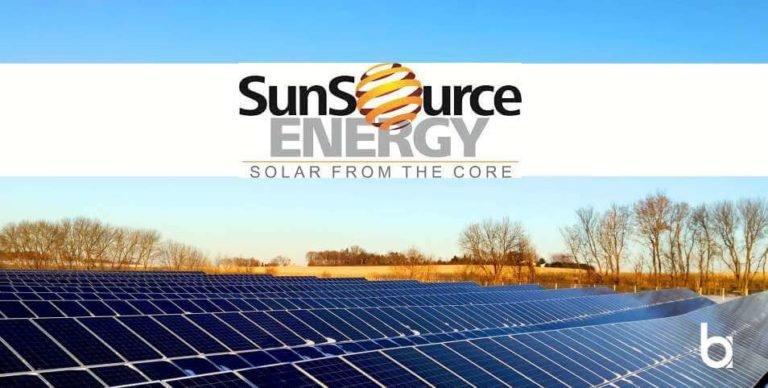 SunSource