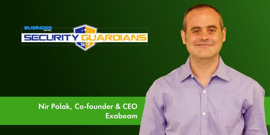 Exabeam