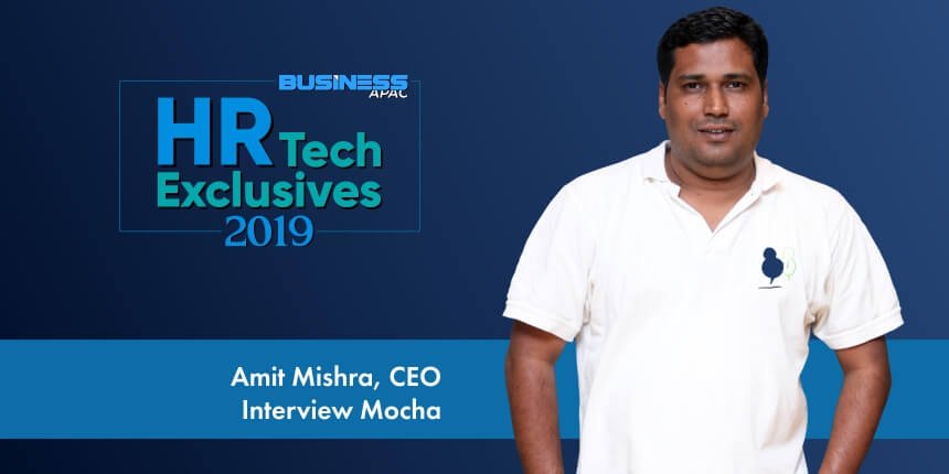 Interview Mocha