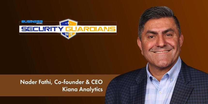 Kiana analytics