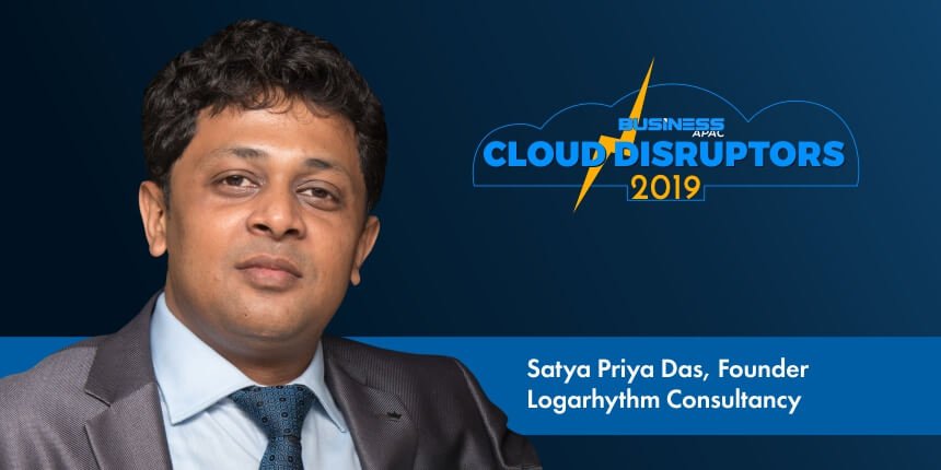 Logarhythm Consultancy