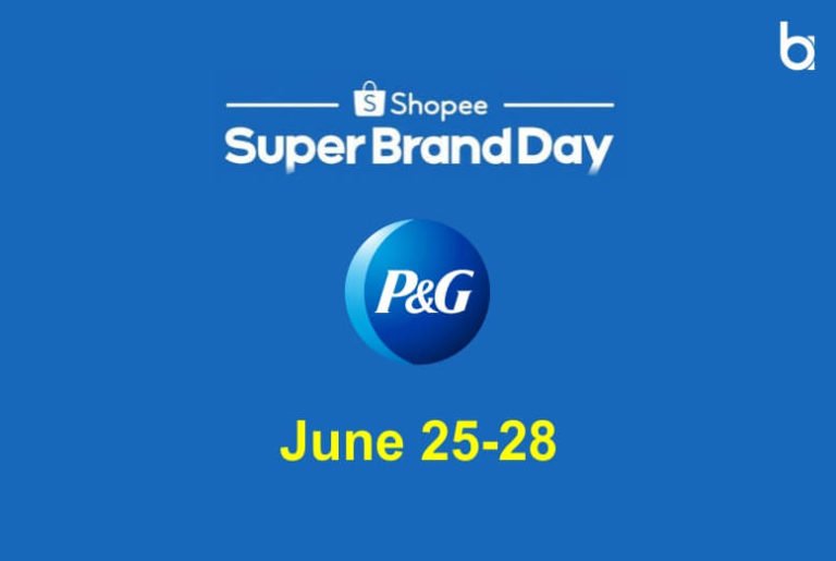 Super BrandDay
