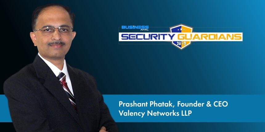 Valency Networks