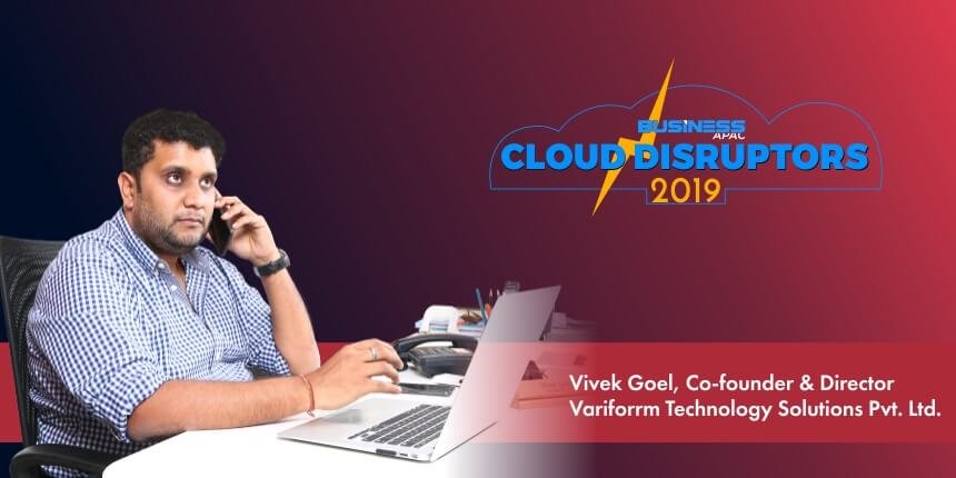 Variforrm Technology Solutions