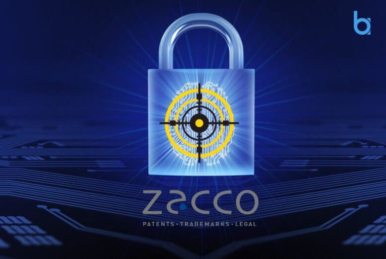 Zacco India