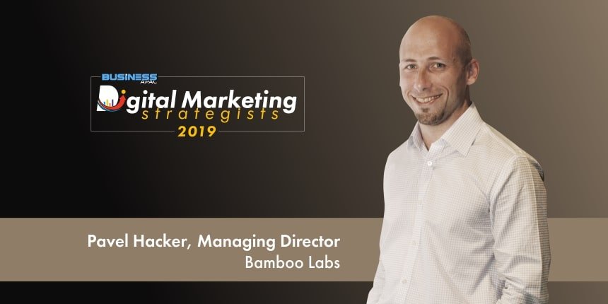 Bamboo Labs