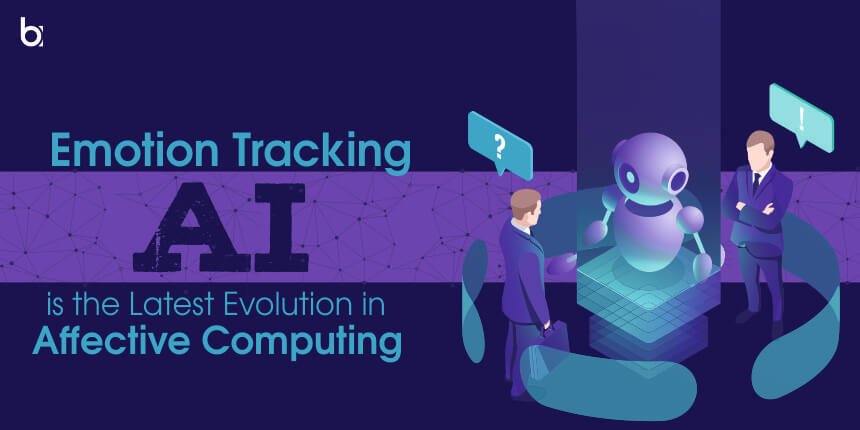Affective Computing