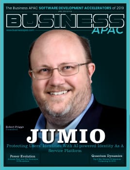 Software Development Accelerators of 2019