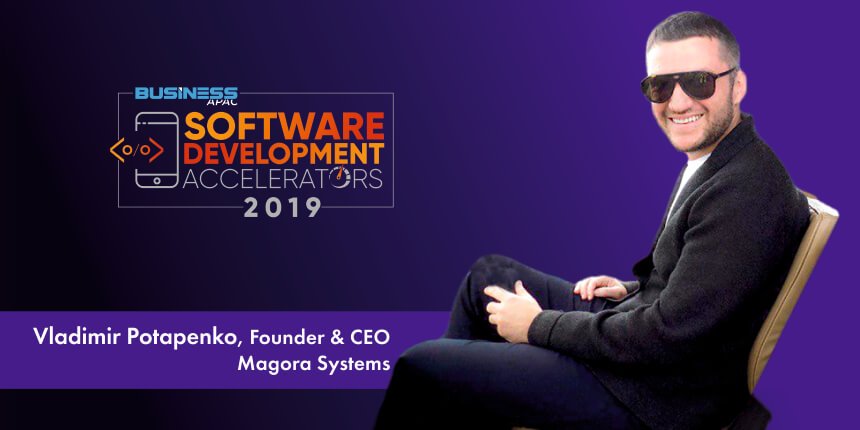 Magora Systems