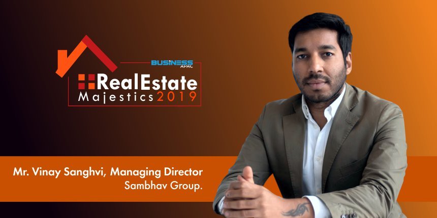 Sambhav Group