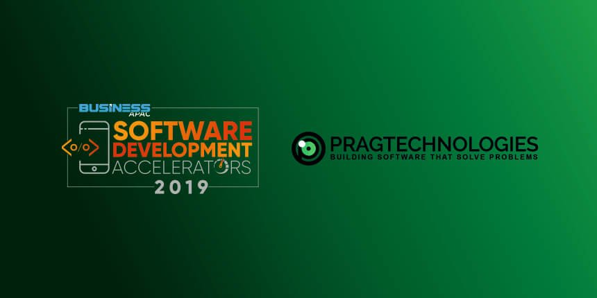 Pragtechnologies