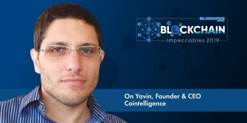Cointelligence