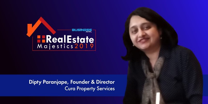 Cura Property Services