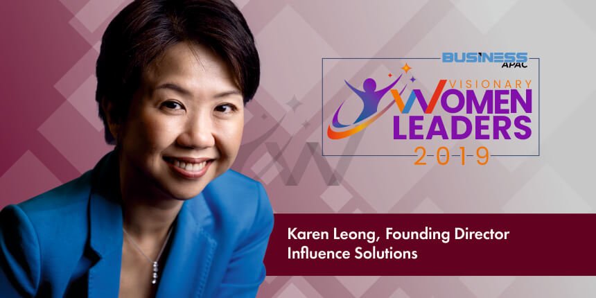 Influence Solutions