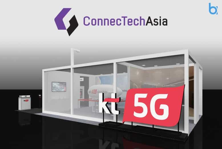 5G Ecosystem