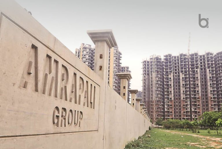 Amrapali