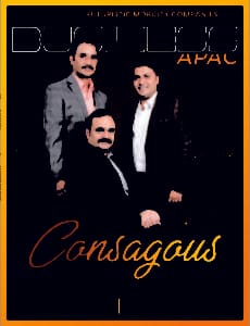 Futuristic Mobility Companies