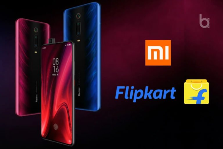 Redmi