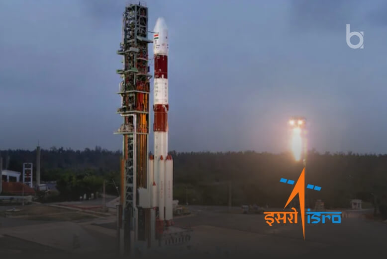 ISRO Chandranyaan-2