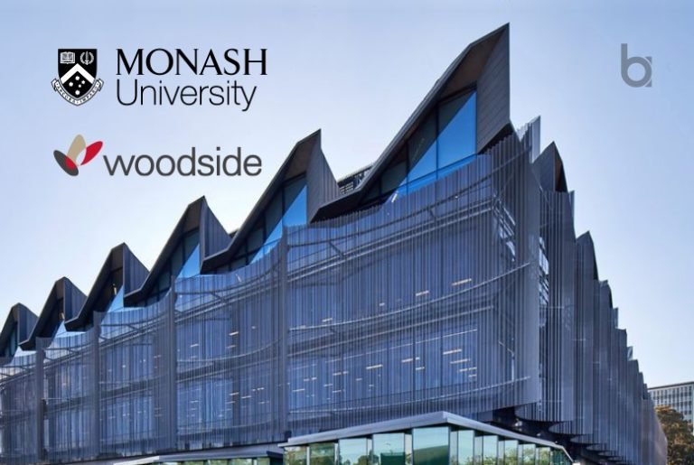 Monash University