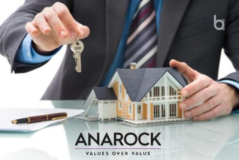 Housing Absorption Declines