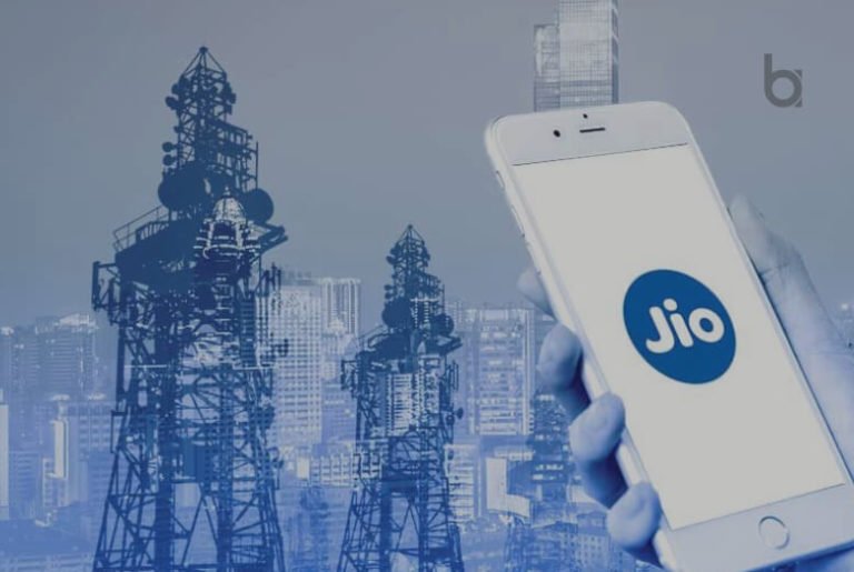 reliance-jio-to-focus-on-customers-than-tariff-plans