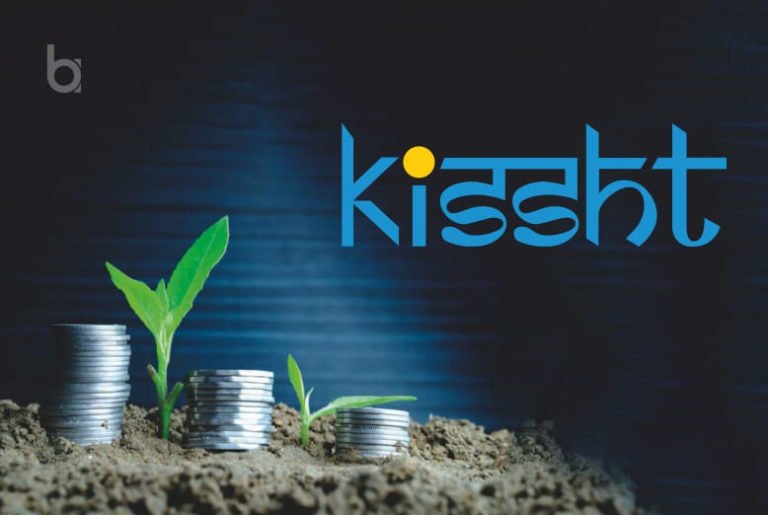 Kissht