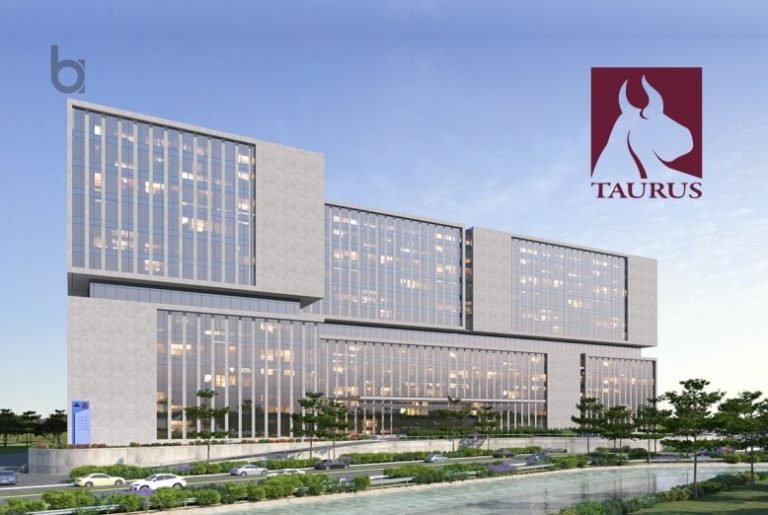 Taurus Investment