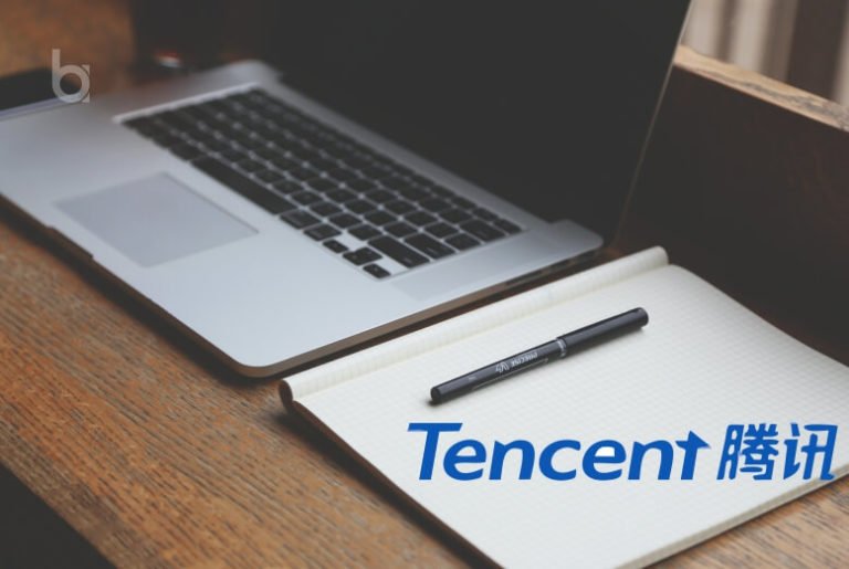 Tencent