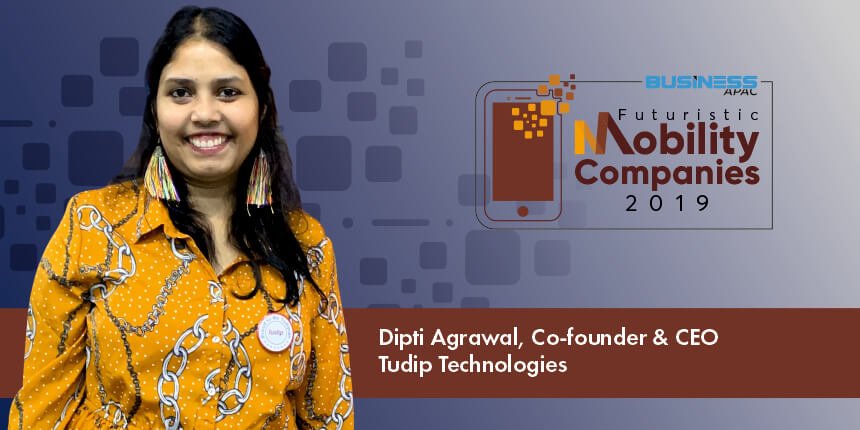 Tudip Technologies