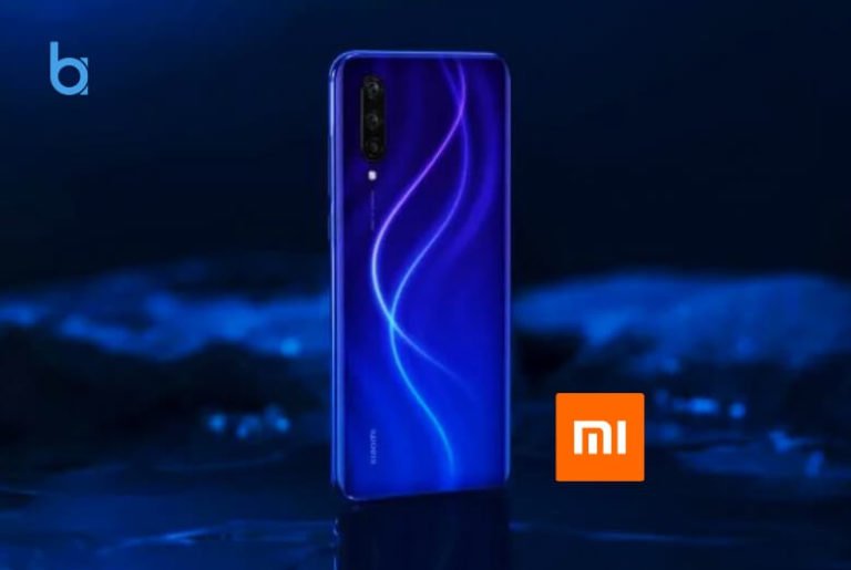 Mi CC series