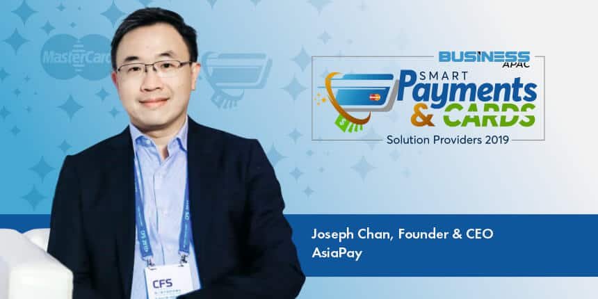 AsiaPay