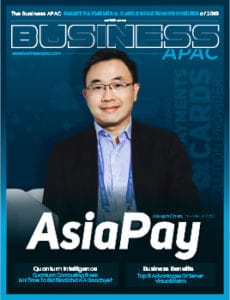 Smart Payments and Cards Solution Providers