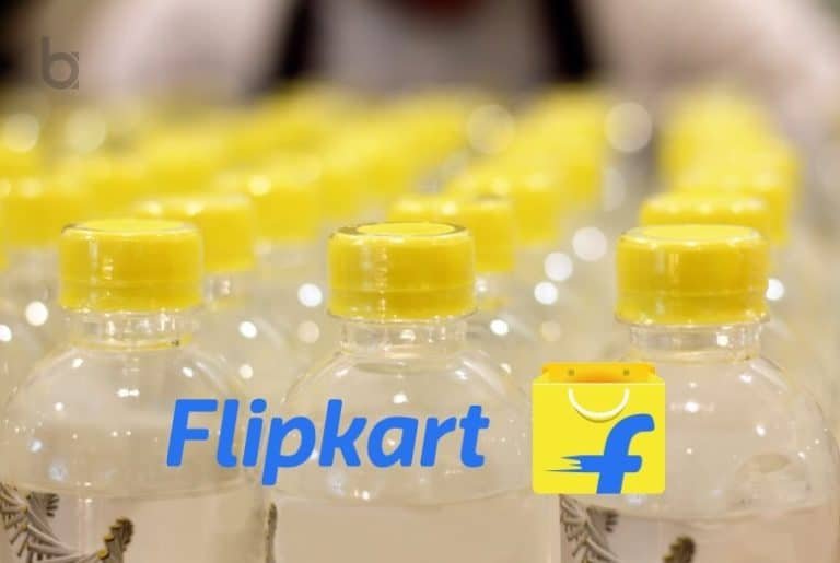Flipkart