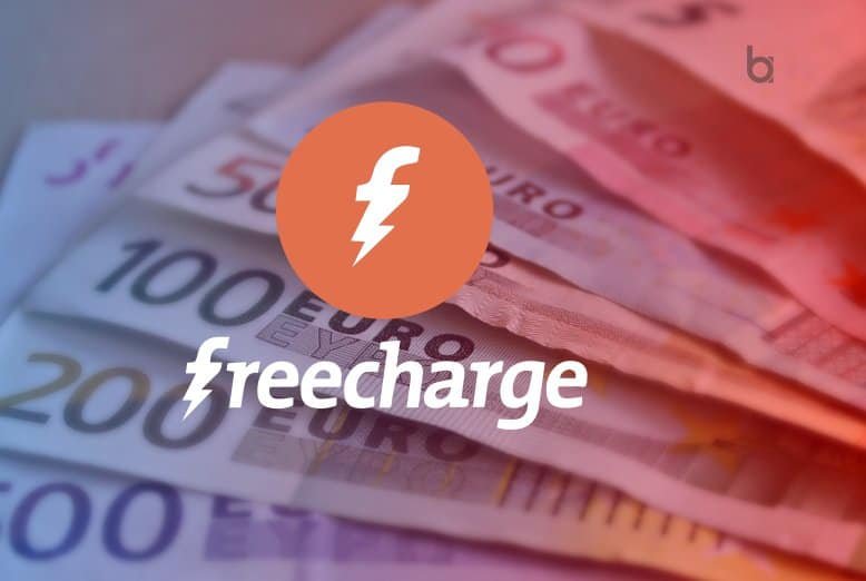 FreeCharge