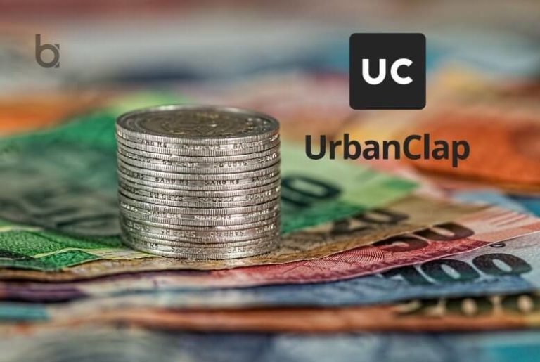 UrbanClap