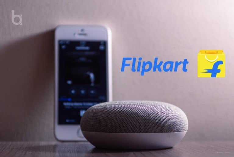 Flipkart Targets Native Language Speakers