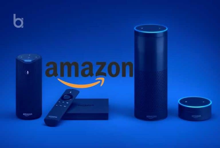 amazon pay