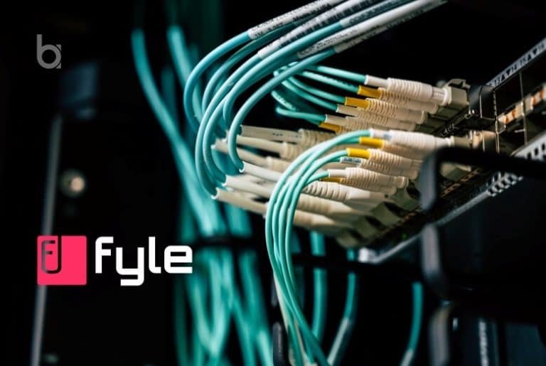 Fyle
