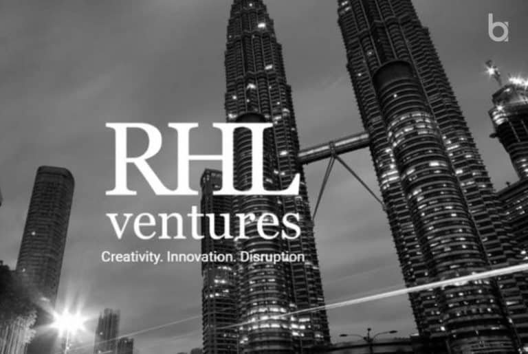 Accelerator Program