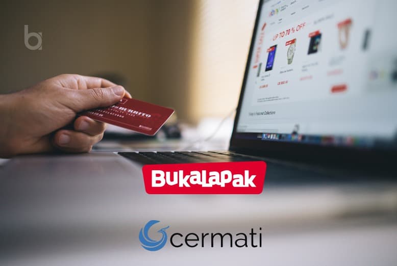 Bukalapak
