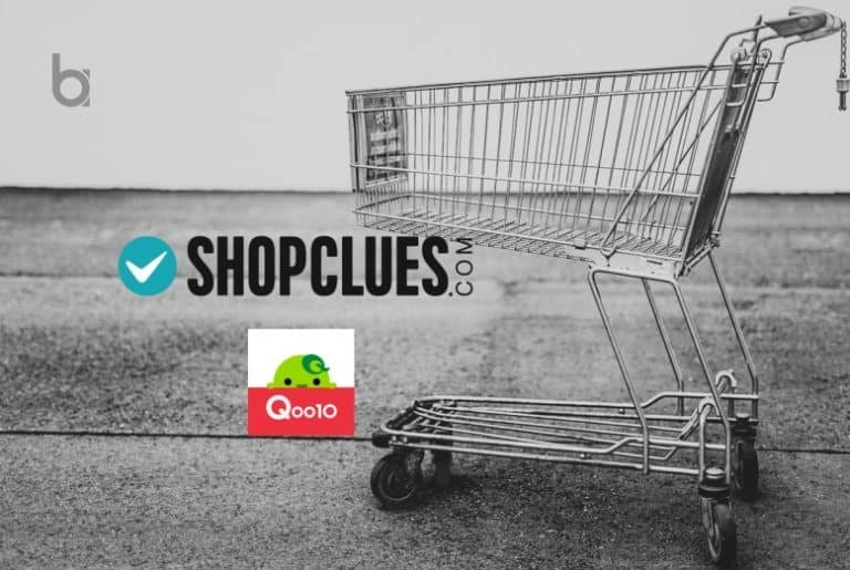 ShopClues