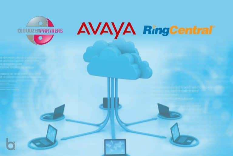 Avaya